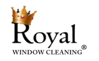 Royal Window Cleaning