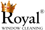 Royal Window Cleaning